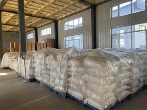 Ăn da nung magnesia CCM 85-95% magiê Oxit bột <span class=keywords><strong>MgO</strong></span> - Product Image 6