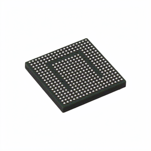 Servicio Integral Original de Componentes Electrónicos Integrados 328 LFBGA, CSBGA LFE3-17EA-7MG328C Comprar en Línea - Product Image 1