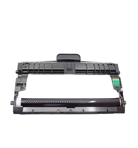 Aceptamos personalización Fábrica <span class=keywords><strong>Katyusha</strong></span> PCM247 Unidad de tambor de cartucho de tambor uso compatible para impresora PC247 M247 <span class=keywords><strong>Katyusha</strong></span> - Product Image 6