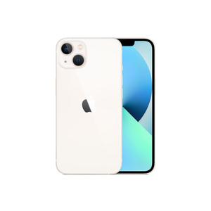 Venta de Teléfonos Móviles Usados Originales Desbloqueados de EE. UU. de 256 GB y 512 GB para <span class=keywords><strong>iPhone</strong></span> X 11 12 13 <span class=keywords><strong>14</strong></span> 15 Pro Max Pro Max - Product Image 3