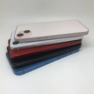 Mô hình trưng bày iPhone 12 13 14 15 16 17 Pro Max, mô hình điện thoại giả, đồ chơi, nguyên mẫu - Product Image 6