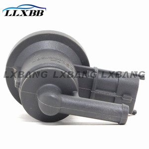 NUEVA válvula solenoide de purga de recipiente de Vapor de alto rendimiento 28910-2B000 para Hyundai Motor - Product Image 6