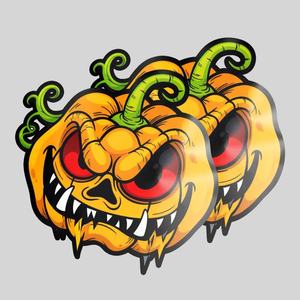 Material de tacto suave Bolsas de Mylar personalizadas Bolsas de Mylar de alta calidad 3,5G A prueba de olores personalizadas para gomitas - Product Image 4