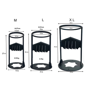 Wountedmatch <span class=keywords><strong>intérieur</strong></span> et extérieur avec marteau fendeur de bûches manuel anticorrosif fendeur de bûches d'allumage nouveau produit Portable - Product Image 6