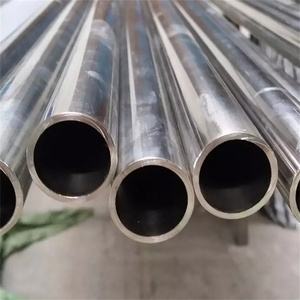 สายรัดท่อสเตนเลส321 304L 202 201 301 - Product Image 4