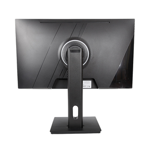 Hiệu suất cao 27 inch 2K 240Hz/300Hz/420Hz màn hình chơi game PC máy tính Màu sắc cao gam màu Độ chính xác cao màn hình LCD - Product Image 3