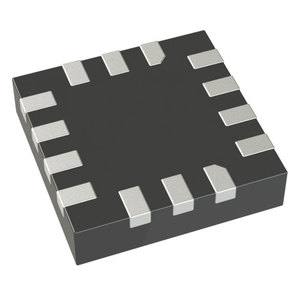 Circuits intégrés Puce MCU Module MOSFET IGBT Transistor EVK-R211-00B EVK-<span class=keywords><strong>R220</strong></span>-00B <span class=keywords><strong>SMD</strong></span> - Product Image 3