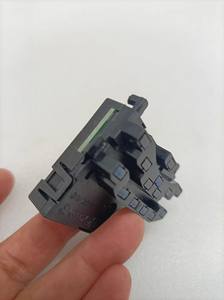 奥迪A3 R8 TT TT Q大众Eos GTI捷达兔途观1K0 959 654关键词OEM转向角传感器1K0959654 - Product Image 5