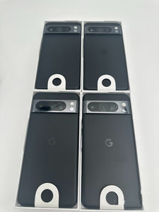 Offre Spéciale : Téléphones Mobiles Android Débloqués d'Origine en Gros – Smartphones 5G et 4G Google 8 et 8 Pro - Product Image 6