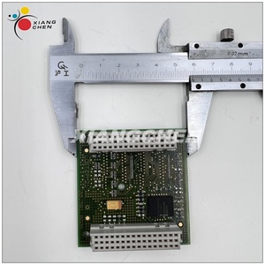 Good Quality 00.781.9609 Circuit Board for Heidelberg <b>Printing</b> <b>Machine</b> Spare Parts - Product Image 6