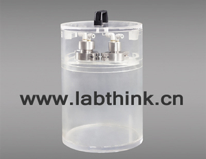 Phát hiện rò rỉ toàn vẹn gói với kiểm tra bong bóng để phát hiện rò rỉ và kiểm tra tính toàn vẹn của tất cả các loại gói - Product Image 5