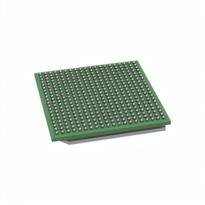 AFE8010IALK ตัวแทนจำหน่ายที่ได้รับอนุญาต ไอซีรับส่งสัญญาณ RF - Product Image 1