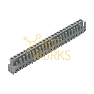 Wago 232154 - Nuovo - Product Image 1