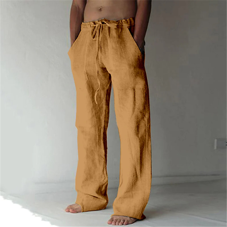 Giallo