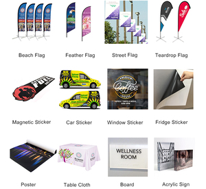 Nuovi Adesivi PVC per Finestre Resistenti ai Raggi UV, Impermeabili, Autoadesivi, Durevoli, Personalizzabili, Statici per Attività Commerciali - Product Image 6