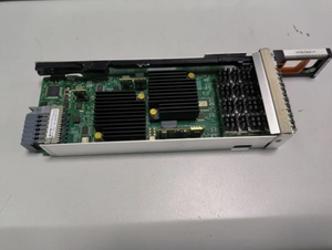 การ์ดเครือข่าย Unity XT380 4 พอร์ต 10G รุ่น 313-202-000B - Product Image 2