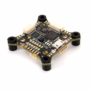Precio al por mayor Holybro FETtec G4 1.7 KISS DSHOT2400 20Xmm 30X Analógico para Drones Air Unit 2S-6S Piezas y Accesorios RC - Product Image 3
