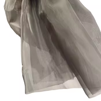 AISI 304 316 316L Twill Weave Stainless Steel Cloth <strong>Wire</strong> <strong>Mesh</strong> <strong>for</strong> Petroleum Filter Custom Cutting <strong>Welding</strong> Bending <strong>Best</strong> Price