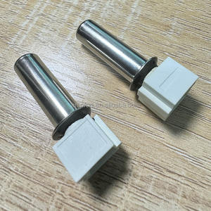 Sensor de Temperatura del Agua W10467289 para Lavadoras Amana, Kenmore, KitchenAid y <span class=keywords><strong>Whirlpool</strong></span> - Product Image 3