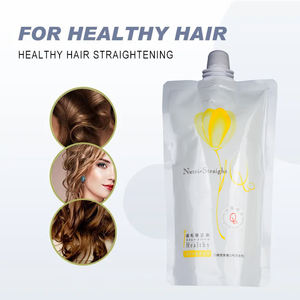 <span class=keywords><strong>Meilleur</strong></span> traitement à la kératine sans formol traitement capillaire à la kératine <span class=keywords><strong>kit</strong></span> de lisseur de recollage - Product Image 5