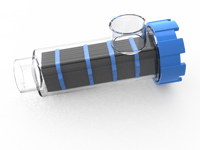 Système de chlorateur au sel SXMANDY Emaux PVC pour piscines, modèle SSC50-E 220V, garantie 1 an avec kit d'entretien