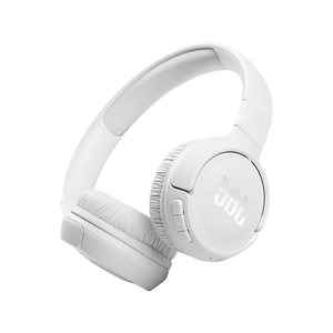 Casque Bluetooth avec jusqu'à 40 heures d'autonomie, casque Bluetooth sans fil avec microphone pour appels, pliable et confortable - Product Image 1