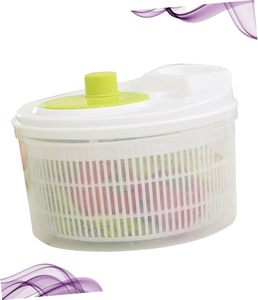 STELLAR PATH Factory Wholesale Eco-Friendly Home <b>Kitchen</b> Multifunction Large Capacity <b>Kitchen</b> Hand Vegetable Washer Food - Product Image 3