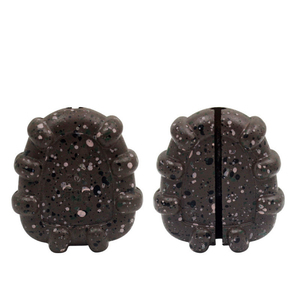 NEW OEM European carp fishing Feide fishing lead drop long throw reverse bottom fishing group peut rapidement changer la <span class=keywords><strong>ligne</strong></span> - Product Image 1