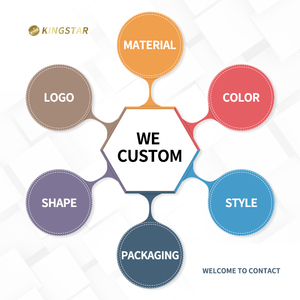 Tùy chỉnh in logo có cấu trúc bền vững <span class=keywords><strong>Tote</strong></span> Túi Hữu Cơ bông màu Quà Tặng vải mua sắm túi với túi bên ngoài - Product Image 6