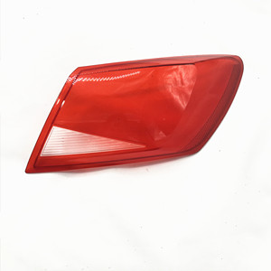 Nouveau Cache-Phare pour <span class=keywords><strong>Seat</strong></span> <span class=keywords><strong>Leon</strong></span> 2013, Matériau PC, Longue Durée de Vie, Anti-Jaunissement - Product Image 3