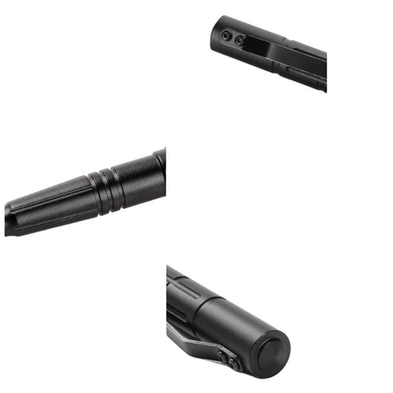 sunskytool_tactical_pen