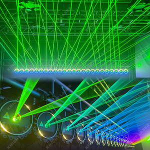 Precio <span class=keywords><strong>de</strong></span> Fábrica, Diseño Especial, Láser Mágico RGB <span class=keywords><strong>de</strong></span> 3w 5w 6w 8w 10w para Espectáculos <span class=keywords><strong>de</strong></span> Iluminación en Discotecas, Fiestas y Escenarios Comerciales - Product Image 2