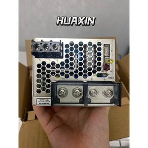 Tout neuf - Alimentation électrique Lambda HWS600-24 AC-DC 24V 27A hx - Product Image 3