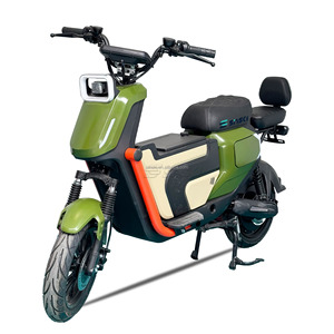 <strong>Import</strong> <strong>Electric</strong> Scooter From China <strong>Electric</strong> Scooter 100 km/h 1000w 2000w 5000w Off-road <strong>Motorcycles</strong> <strong>Electric</strong> - Product Image 1