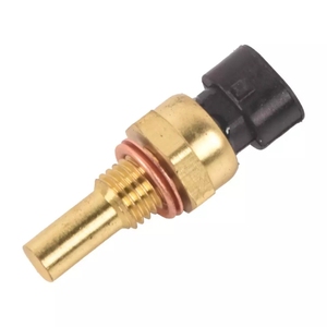 New nước làm mát cảm biến nhiệt độ <span class=keywords><strong>15404280</strong></span> 60811520 12608814 cho phần động cơ - Product Image 1