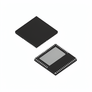 BM3G007MUV-LBE2 46 VFQFN Exposed Pad ตัวแทนจำหน่ายที่ได้รับอนุญาต ระบบจัดการพลังงาน (PMIC) ซื้อชิ้นส่วนอิเล็กทรอนิกส์ออนไลน์ - Product Image 1
