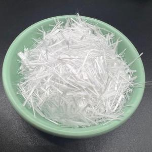 Fil de fibre de verre pour la construction et la production de tissus industriels avec service de découpe Haute résistance <span class=keywords><strong>à</strong></span> la traction - Product Image 6