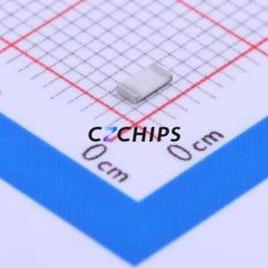 Resistencia SMD AC1206FR-07210KL 1206 (Tipo: Película Gruesa) (Resistencia: 210kOhm Precisión: 1%) - Product Image 2