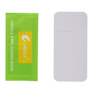 ฟิล์มกันรอยกระจกหน้า<span class=keywords><strong>จอ</strong></span>มือถือ, ฟิล์มติดกระจกป้องกันหน้า<span class=keywords><strong>จอ</strong></span>5D หน้า<span class=keywords><strong>จอ</strong></span>สำหรับโทรศัพท์ pantalla ไม่มีฝุ่นป้องกันไฟฟ้าสถิตย์ - Product Image 1