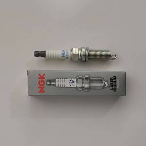 ผู้จัดจำหน่ายที่ได้รับการรับรอง หัวเทียนแท้ NGK รุ่น 1406 DILKAR7B11 สำหรับ Jaguar 5.0 s ปี 2012-  และ ACURA ปี 2013-2022 - Product Image 3