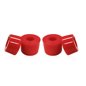 Harga Terbaik Transparan Selongsong Truk Skateboard - Product Image 2