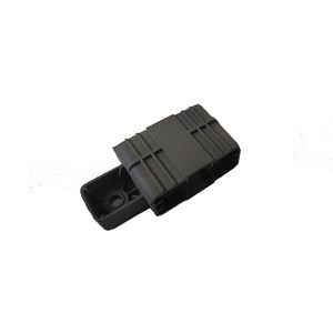 Modelo de resina de nylon 3D Dahe DH1002, prototipado rápido para piezas de drones, pieza impresa en 3D de plástico - Product Image 4