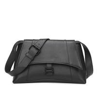 Nouveaux sacs à bandoulière à la mode 2025 élégant sac à main pour femmes luxe mode Simple élégant sacs fourre-tout Logo personnalisé sacs à main de haute qualité