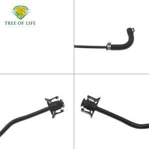 ท่อส่งน้ำหล่อเย็น Tree Of Life รุ่น BV61-8K012-CB สำหรับรถฟอร์ด โฟกัส Mk3 เครื่องยนต์ 1.6 ลิตร - Product Image 5