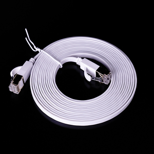 Balasto electrónico de lámpara <span class=keywords><strong>UV</strong></span> de ajuste continuo del fabricante para máquina de curado <span class=keywords><strong>UV</strong></span> - Product Image 5