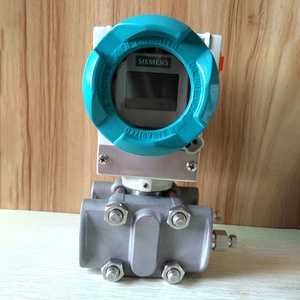 ทรานสดิวเซอร์ Sitrans แท้รุ่น 7Mf4433 แบบดิฟเฟอเรนเชียล พร้อมจอ LCD รุ่น 7Mf4433 ดิฟเฟอเรนเชียลแท้ Sitrans Tra - Product Image 5