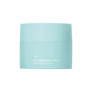 Crème de nuit hydratante <span class=keywords><strong>Tulla</strong></span> 44g crème réparatrice barrière hydratante anti-âge vitaminée - Product Image 5