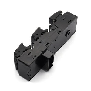 China de fábrica eléctrica 93570-2Z000 interruptor de la ventana para <span class=keywords><strong>HYUNDAI</strong></span> <span class=keywords><strong>Ix35</strong></span> 09-15 - Product Image 4