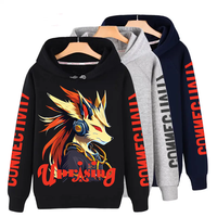 Autocollants thermocollants en vinyle pour transferts d'Halloween, personnalisés en gros par Yunshang, respectueux de l'environnement, avec logo personnalisé et conception gratuite
