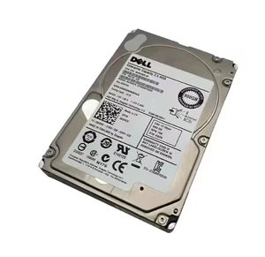 Nuevo Disco Duro Empresarial SAS de 2.5 Pulgadas en Oferta, Disco Duro para Servidor de 900 GB - Product Image 3